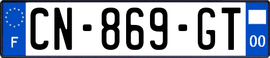 CN-869-GT