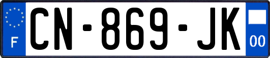 CN-869-JK