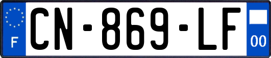CN-869-LF