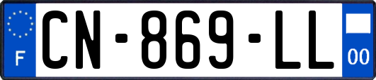 CN-869-LL