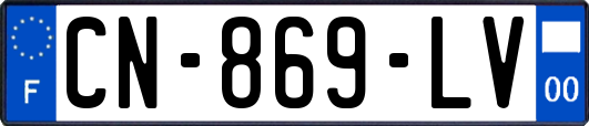 CN-869-LV