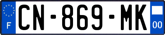 CN-869-MK