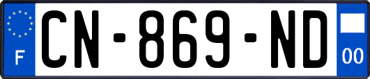 CN-869-ND