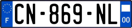 CN-869-NL