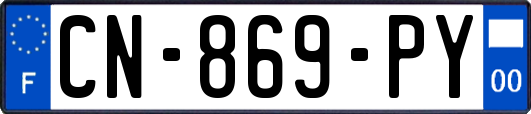 CN-869-PY