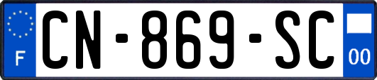 CN-869-SC