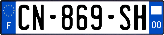 CN-869-SH