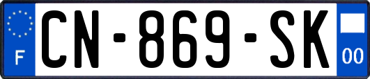CN-869-SK