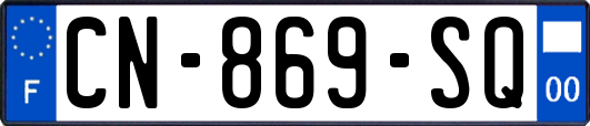 CN-869-SQ