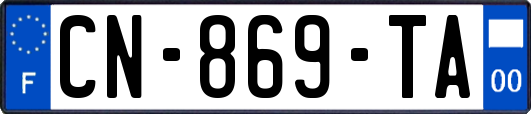 CN-869-TA