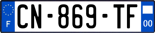 CN-869-TF