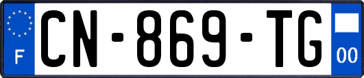 CN-869-TG