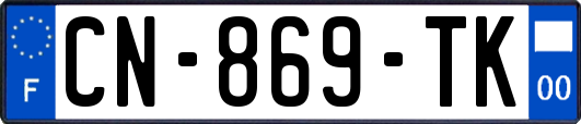 CN-869-TK