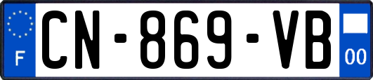 CN-869-VB