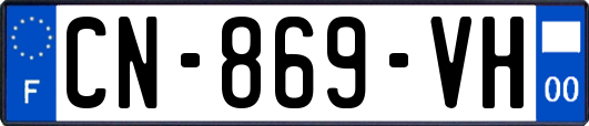 CN-869-VH