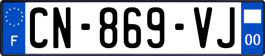 CN-869-VJ