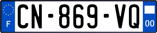 CN-869-VQ