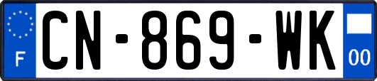 CN-869-WK