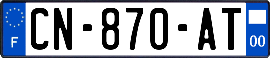 CN-870-AT