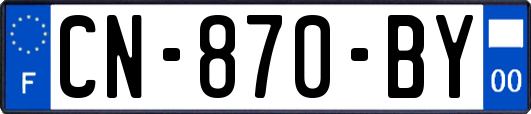 CN-870-BY