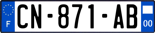 CN-871-AB