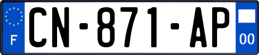 CN-871-AP