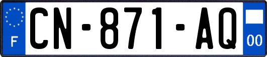 CN-871-AQ