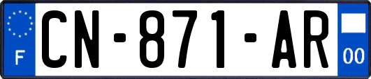 CN-871-AR