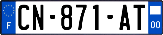 CN-871-AT