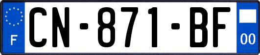 CN-871-BF