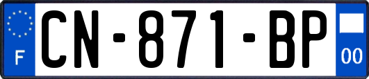 CN-871-BP