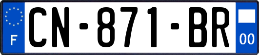CN-871-BR