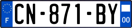 CN-871-BY