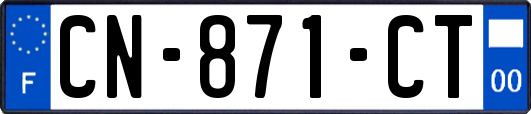 CN-871-CT