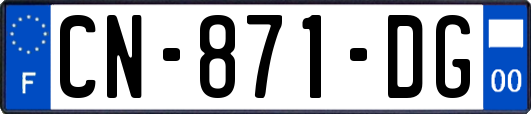 CN-871-DG