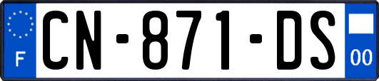 CN-871-DS