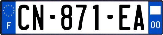 CN-871-EA