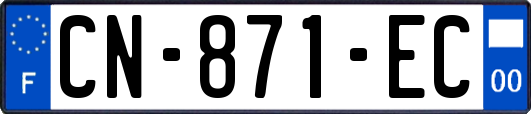 CN-871-EC