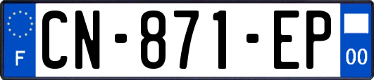 CN-871-EP