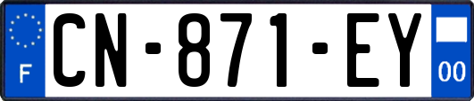 CN-871-EY