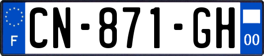 CN-871-GH