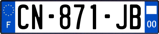 CN-871-JB