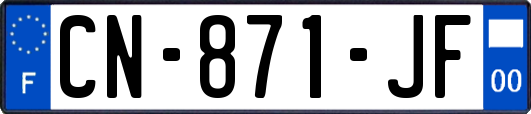 CN-871-JF