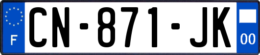 CN-871-JK