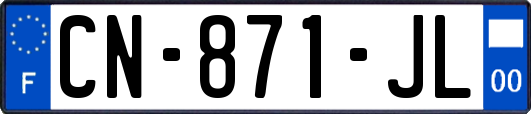 CN-871-JL