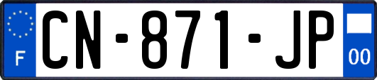CN-871-JP