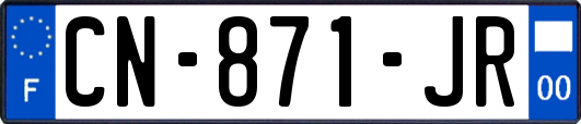 CN-871-JR