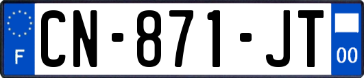 CN-871-JT