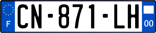 CN-871-LH