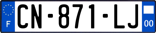 CN-871-LJ